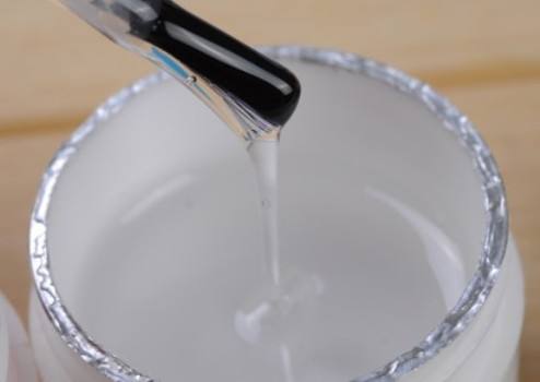 装修怎么使甲醛污染最小,装修甲醛污染最佳解决方案