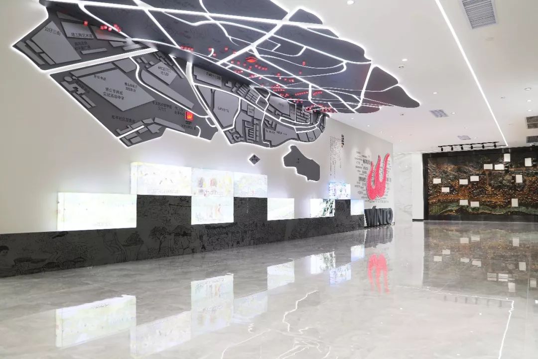 陶博会有哪些展,陶博会哪个会馆最值得看