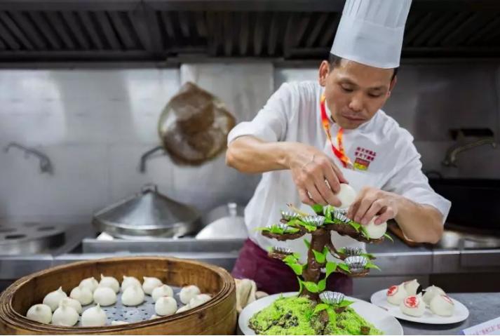 35岁男性血糖7.8严重吗,高龄糖尿病人餐二血糖17