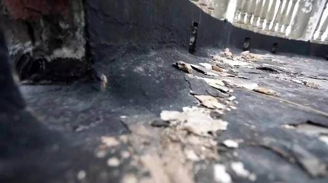 大师设计的湖景房,设计师设计两百平别墅