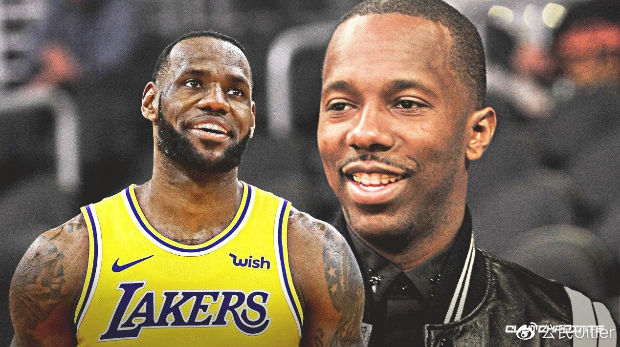 nba的球员都有哪些经纪公司,nba球员经纪人薪水