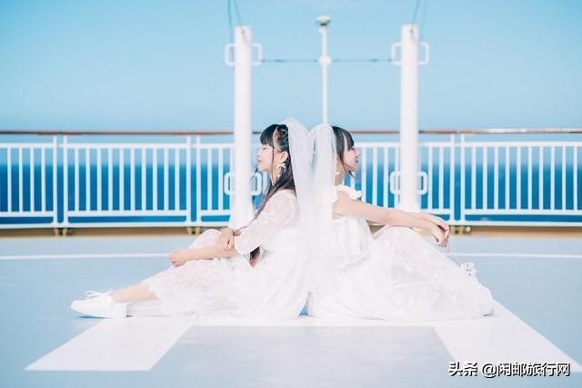 邮轮旅行攻略最佳线路推荐,邮轮旅游攻略和注意事项有哪些