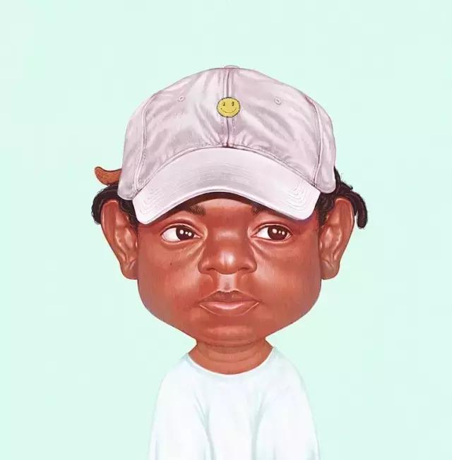 铅笔画耐克,耐克怎样画很好看