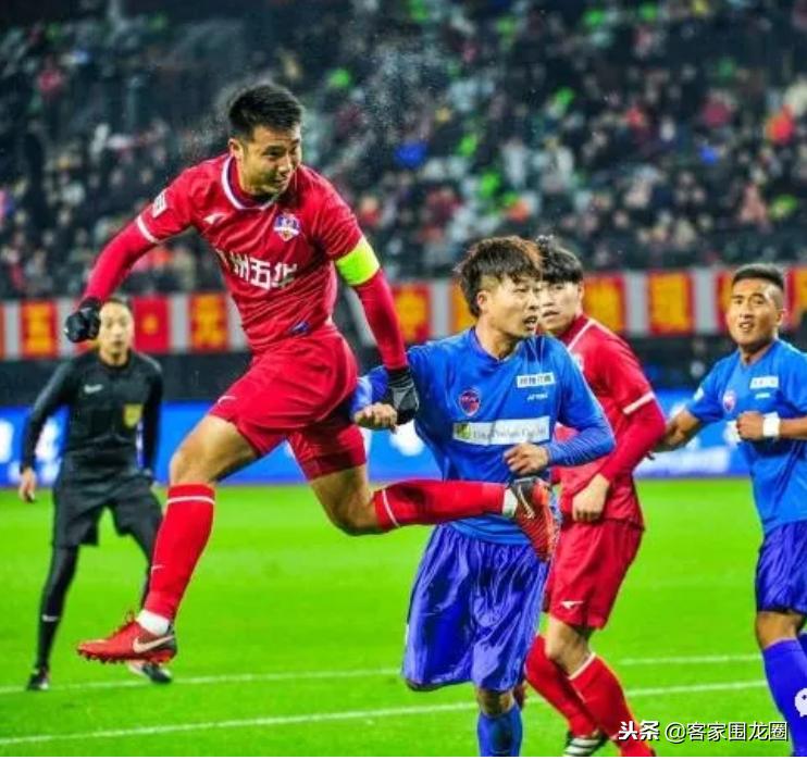 广州梅州五华县所有直播,梅州客家赛事直播