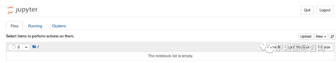 量化交易入门与python,量化交易入门与python实践