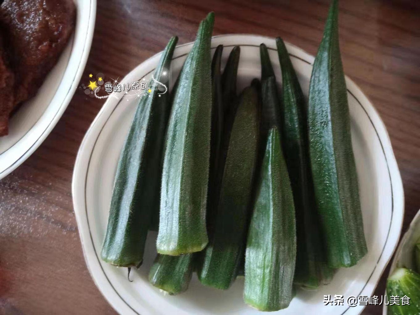 中秋节家人团聚做哪些菜简单好吃,简单易做的中秋家宴