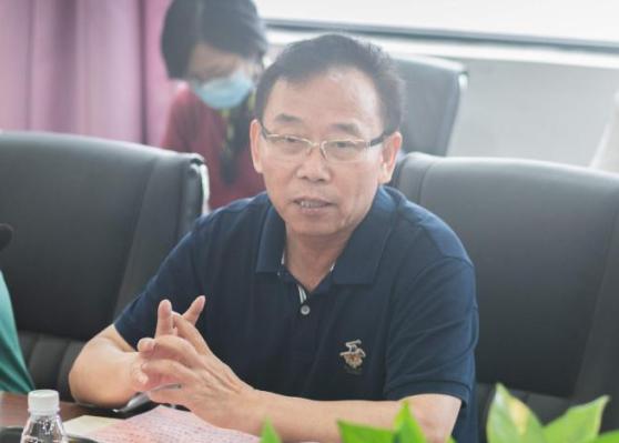 创办9年跻身深圳高中“十强”，科高做对了什么？