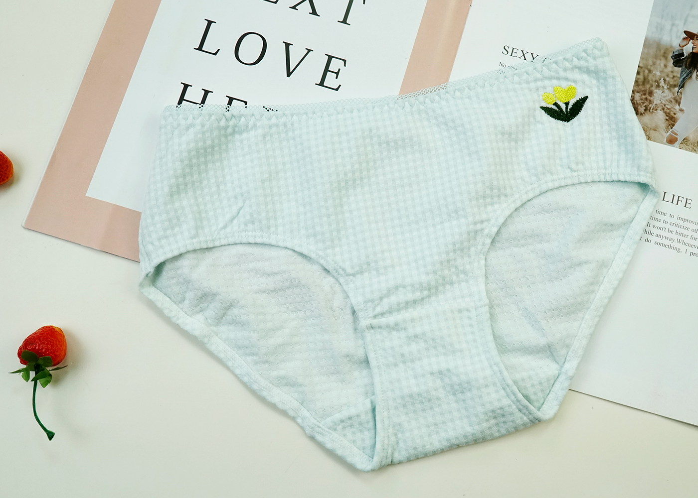 宝藏小众潮裤,平价宝藏裤子图片大全