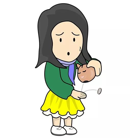 新房装修安装中央空调还是柜机,家庭装修安装中央空调还是挂机