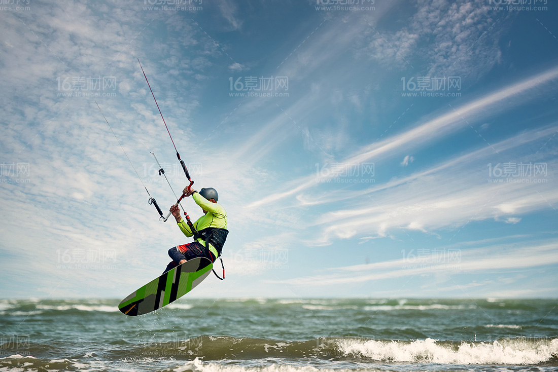 怎么看现代体诗,如何看新文化运动