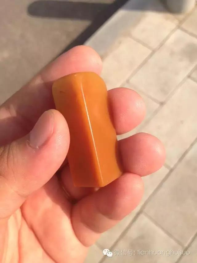 福州哪里有鉴定寿山田黄原石,福建寿山田黄鸡油黄