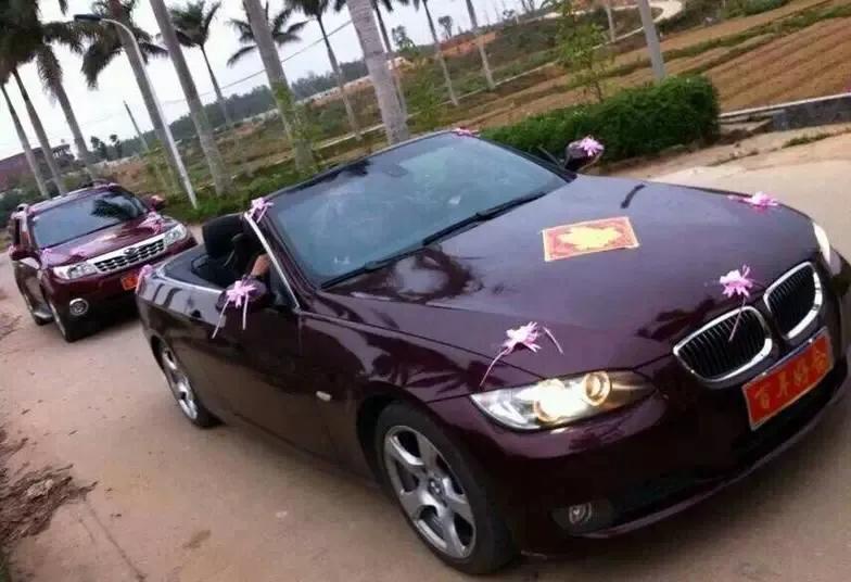 吴川的高楼排名,吴川最有名的照片