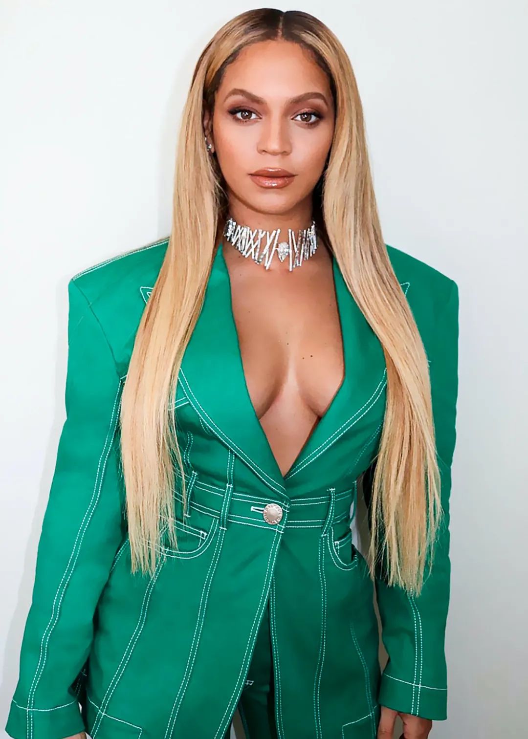 钻石世家的钻石是真的钻吗,三个钻石品牌