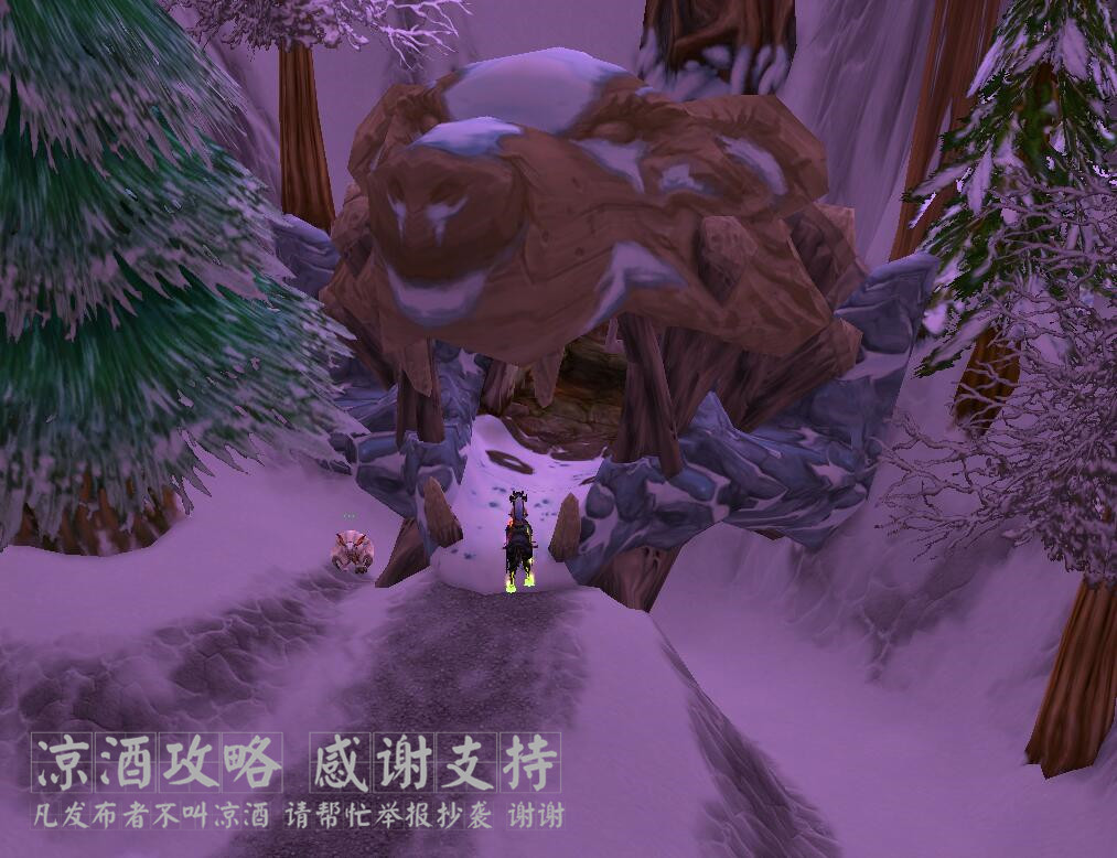 魔兽世界战熊热裤设计图纸,魔兽世界皮甲战熊幻化