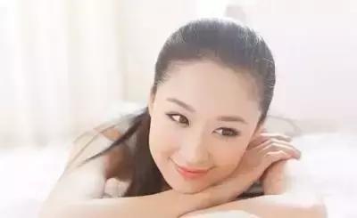 油性皮肤怎么改善,4个小妙招让你跟满面油光说拜拜!