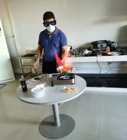 咖啡星巴克酱香拿铁,咖啡星巴克冰美式