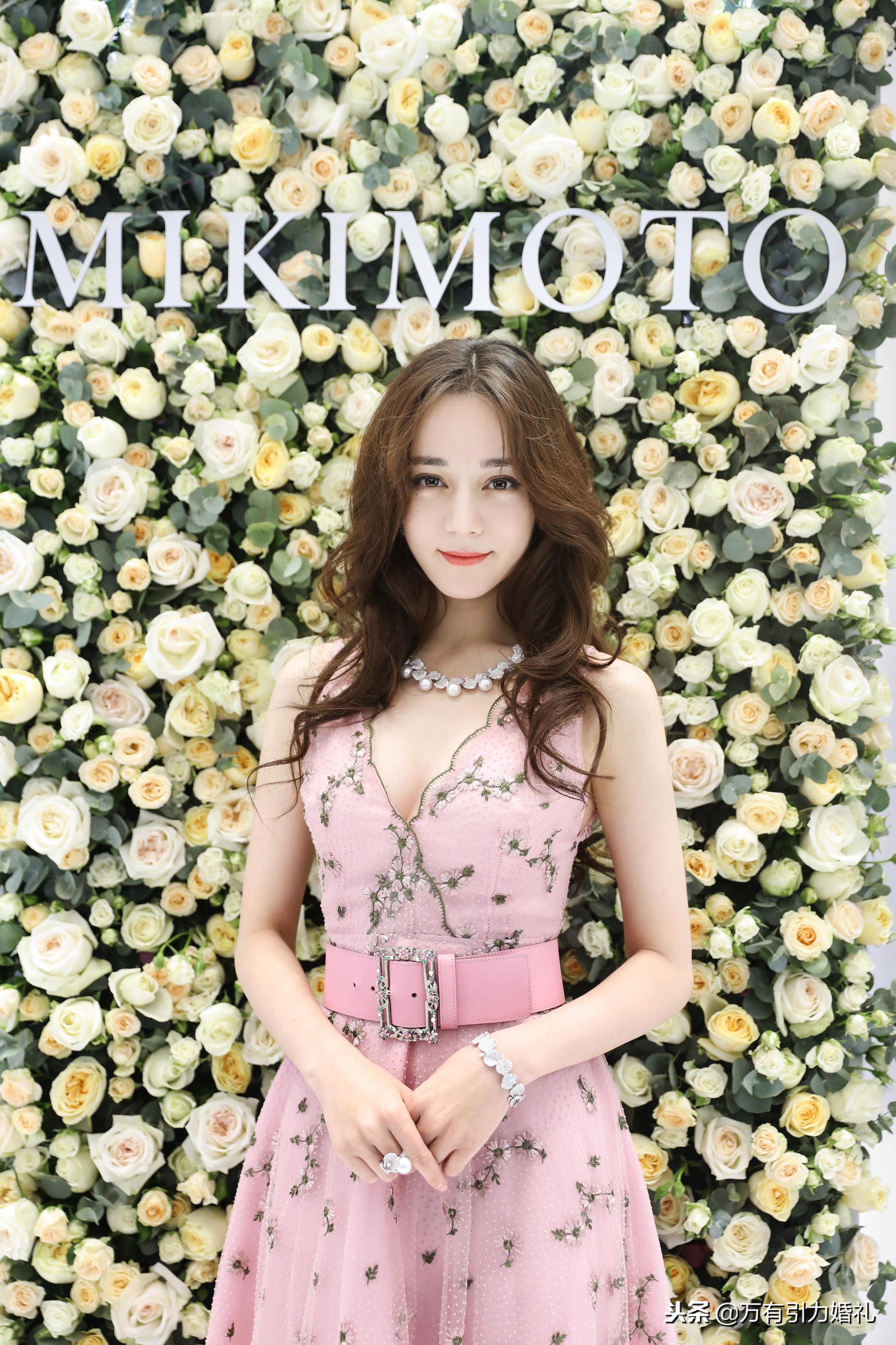 高品质婚戒系列流行款式,小众奢华婚戒