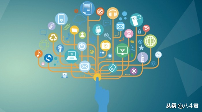 微商海外代购,微商代购拿货流程