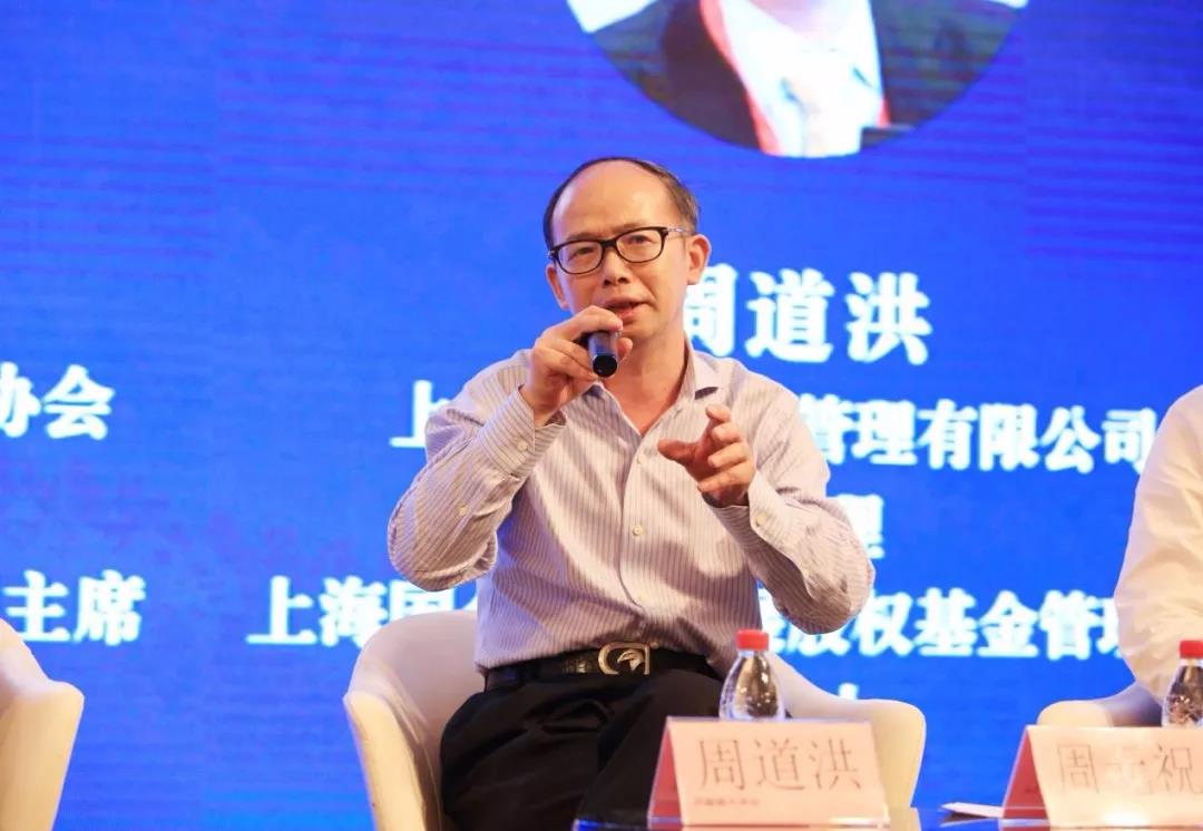 上海老凤祥银楼董事长石力华,老凤祥老板翁福龙石力华