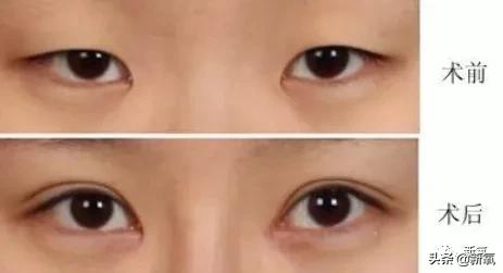 绝颜帅哥图片,绝帅二次元男生头像