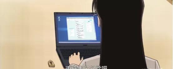 柯南三个人哪个是朗姆,柯南最新一集朗姆身份曝光