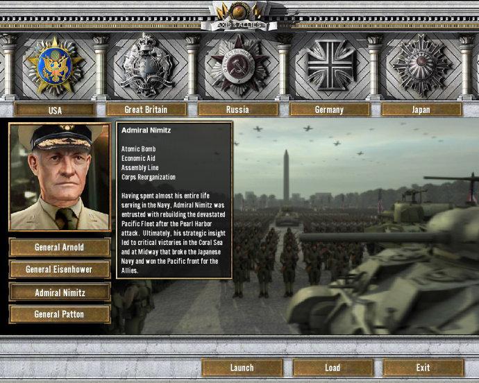 二战德军拿下莫斯科后会怎么样,二战德国攻陷莫斯科了吗