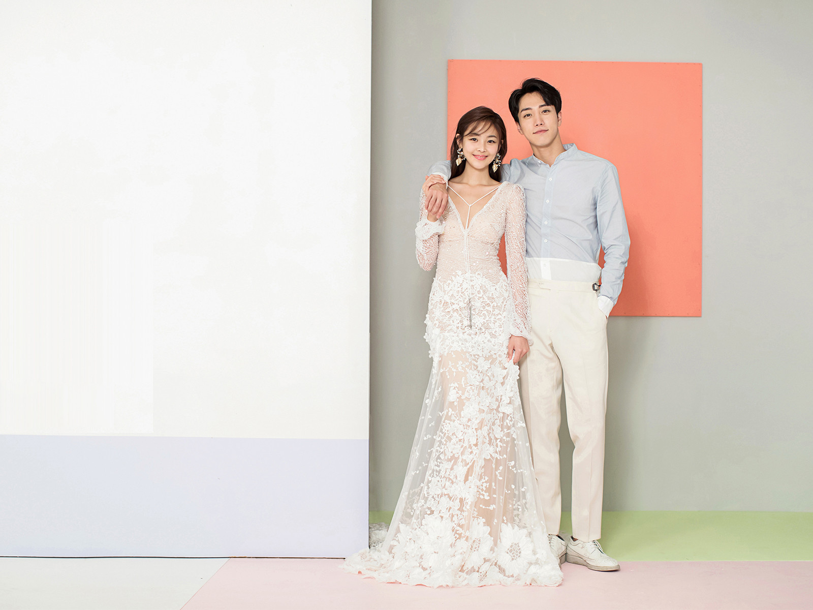 东莞婚纱摄影店排名前十,东莞婚纱摄影哪家效果好