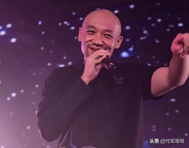 李代沫吸毒后还可以唱歌吗,李代沫吸毒要被关多久