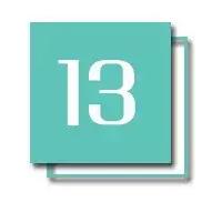 起网名起什么名字好呢,怎么起漫画网名