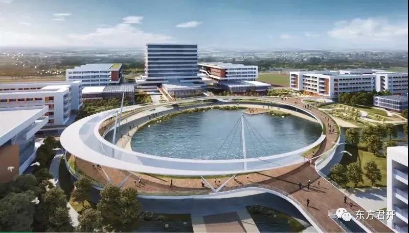 常州戚墅堰实验中学学区,2020年戚墅堰实验中学