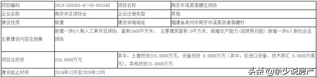 南安足球场人造草坪工程,南安榕桥足球场