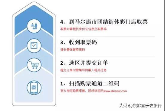 川篮联赛揭幕战,川篮联赛阿坝赛区