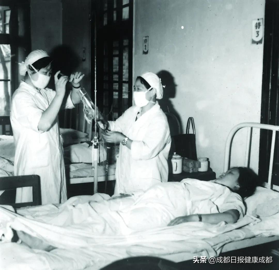 成都实业街,成都金牛区实业街