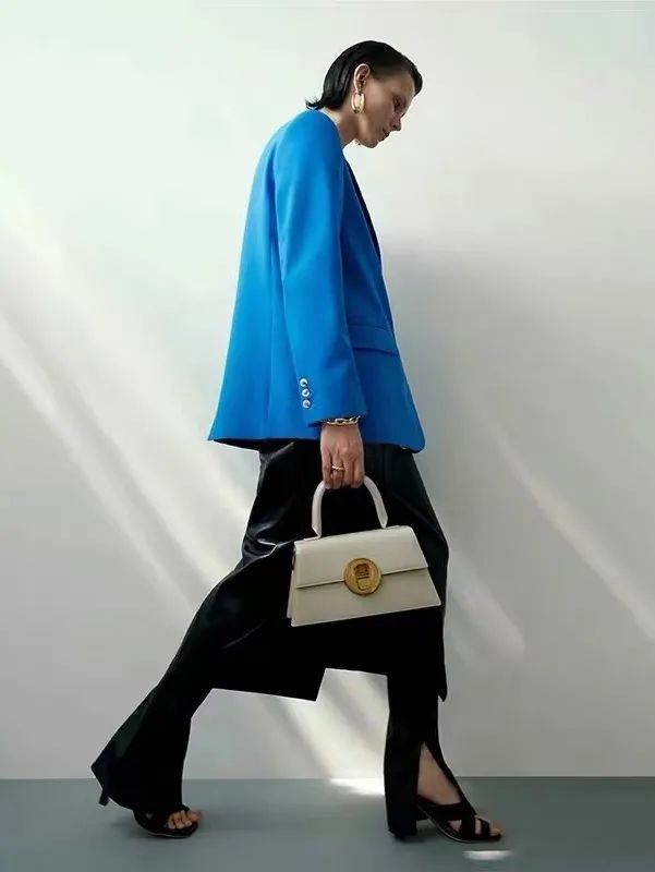 RR·TRENDS|时尚与实用兼顾的中国“轻奢”军团