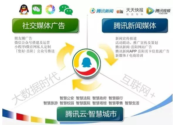 说要省钱的年轻人,最后都怎么样?