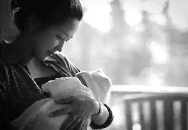 吴梦舍命产子真值得吗,舍命产子网红吴梦逝世