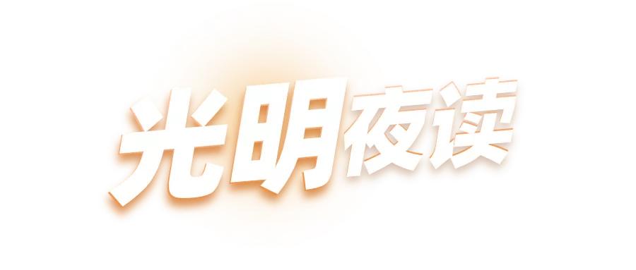 马桶对着餐厅怎么办,马桶对灶台的尴尬