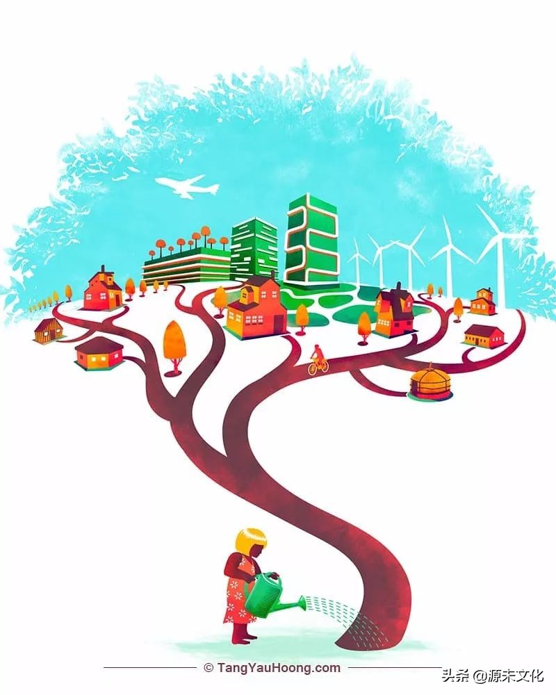 耐克和阿迪达斯联动,耐克与阿迪一起穿