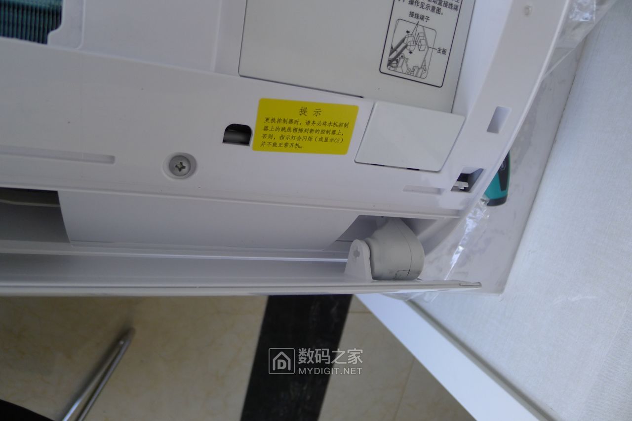 格力空调3850是几极管,格力1.5匹空调拆解值多少钱