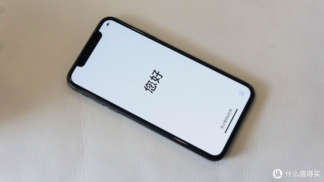 苹果回收价12pro256g,苹果回收iphone12pro