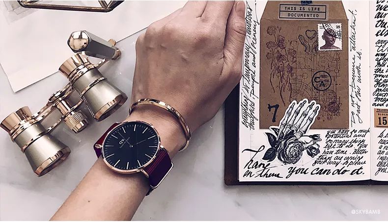 配饰怎么搭？快来跟吴磊、小凯学几招