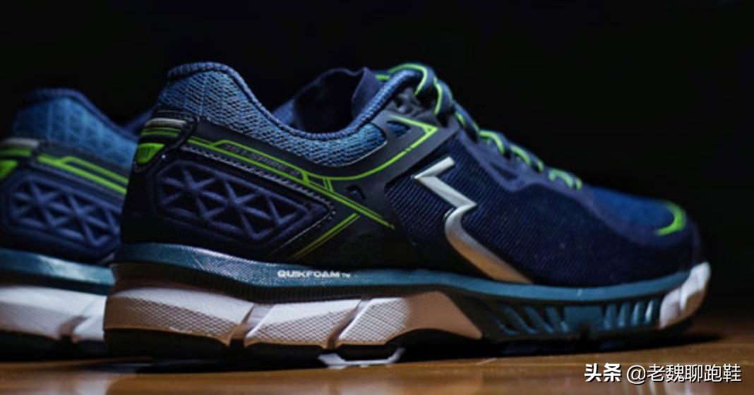 当预算不足时你会优先考虑什么,预算少的跑鞋