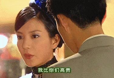 公务员上班可以摸鱼吗,公务员上班摸鱼会怎么样