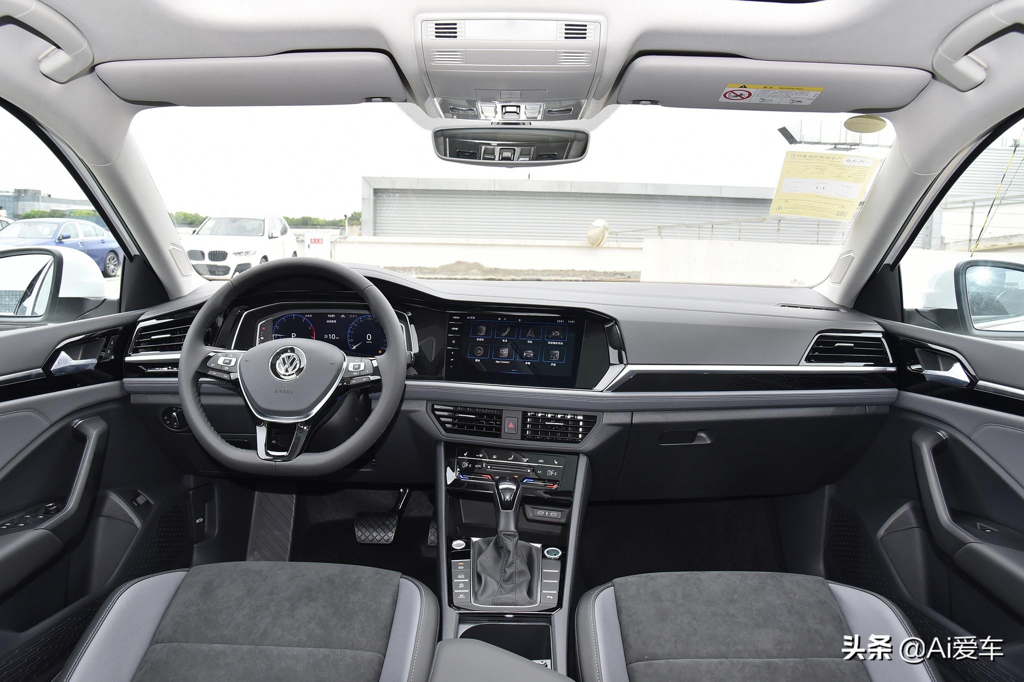 空间大省油性价比高的车10-15万suv,空间大点的家用合资轿车推荐