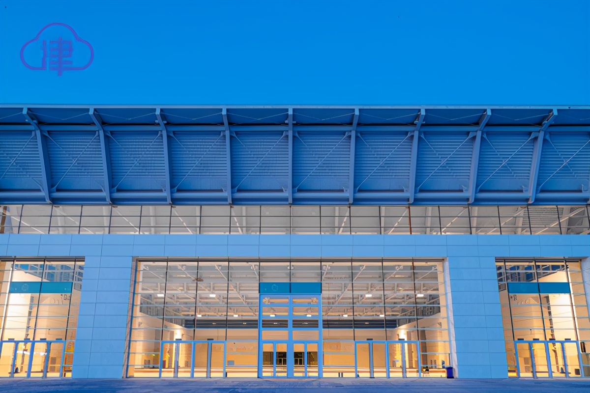 鍥藉睍椋庡厜,鍥藉睍椋庢櫙