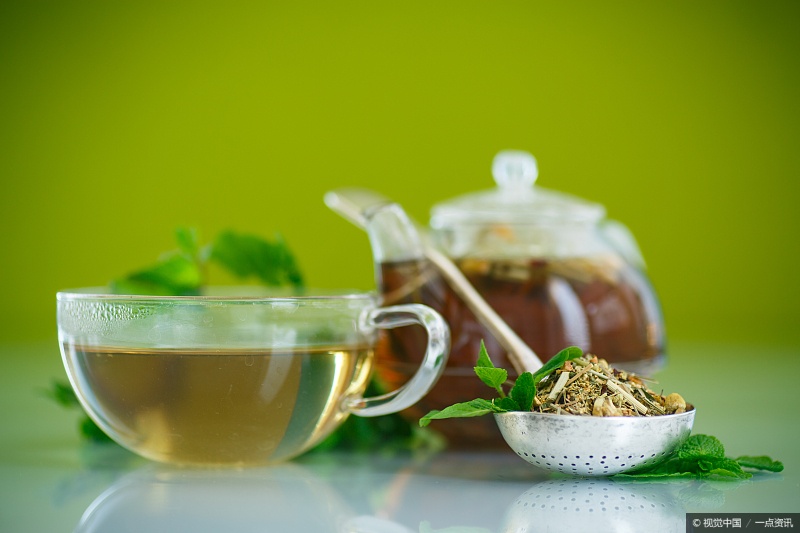 糖尿病喝茶会影响降血糖药效果吗,喝茶能降血糖吗可以降血脂吗