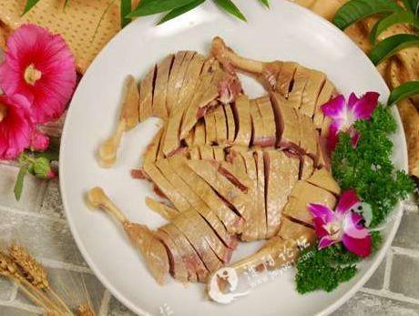 常州特产五香红萝卜干,江苏常州特产小吃有哪些