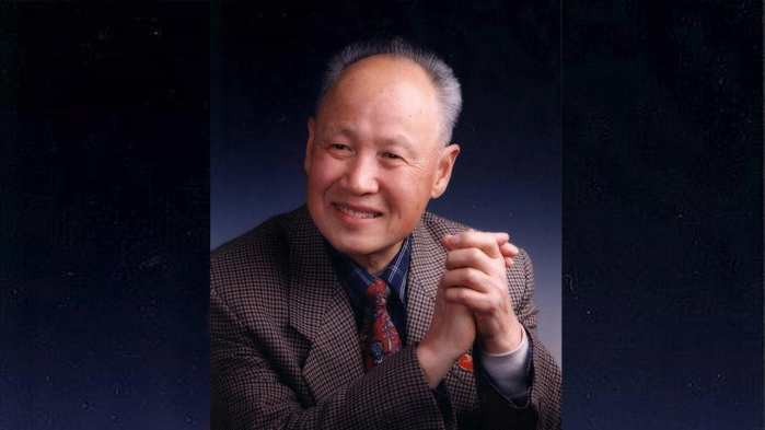 河北省张家口市合村并镇,张家口市在中国城市排名