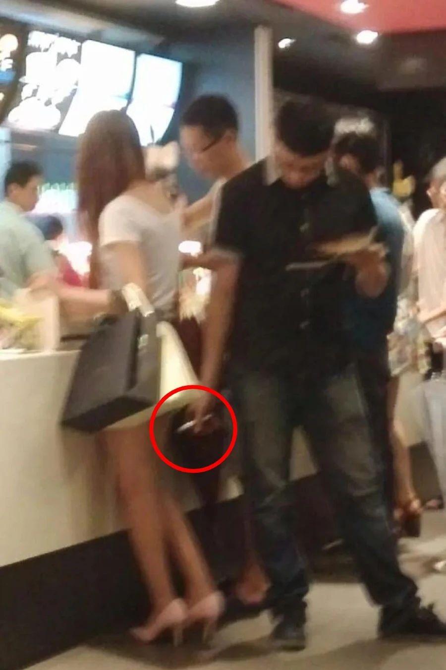 张含韵沈梦辰什么节目,张含韵沈梦辰最新视频