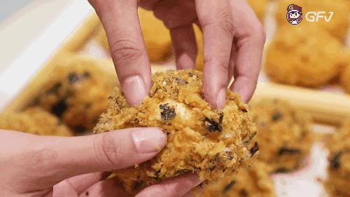 东莞十大高档商场,东莞翔龙天地广场在哪